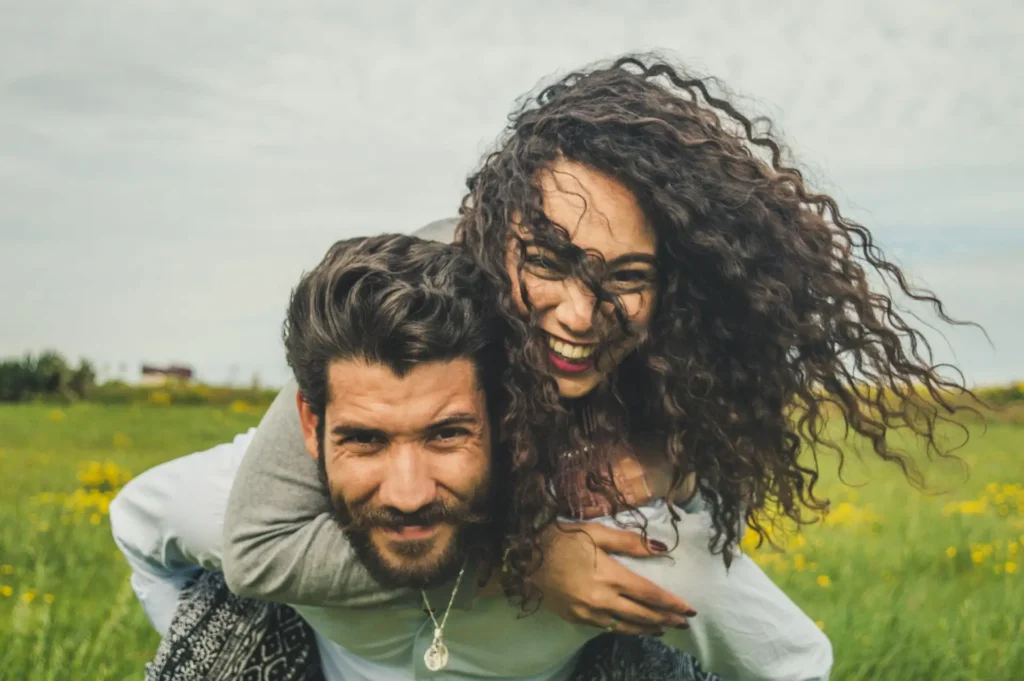obm for relationship coaches