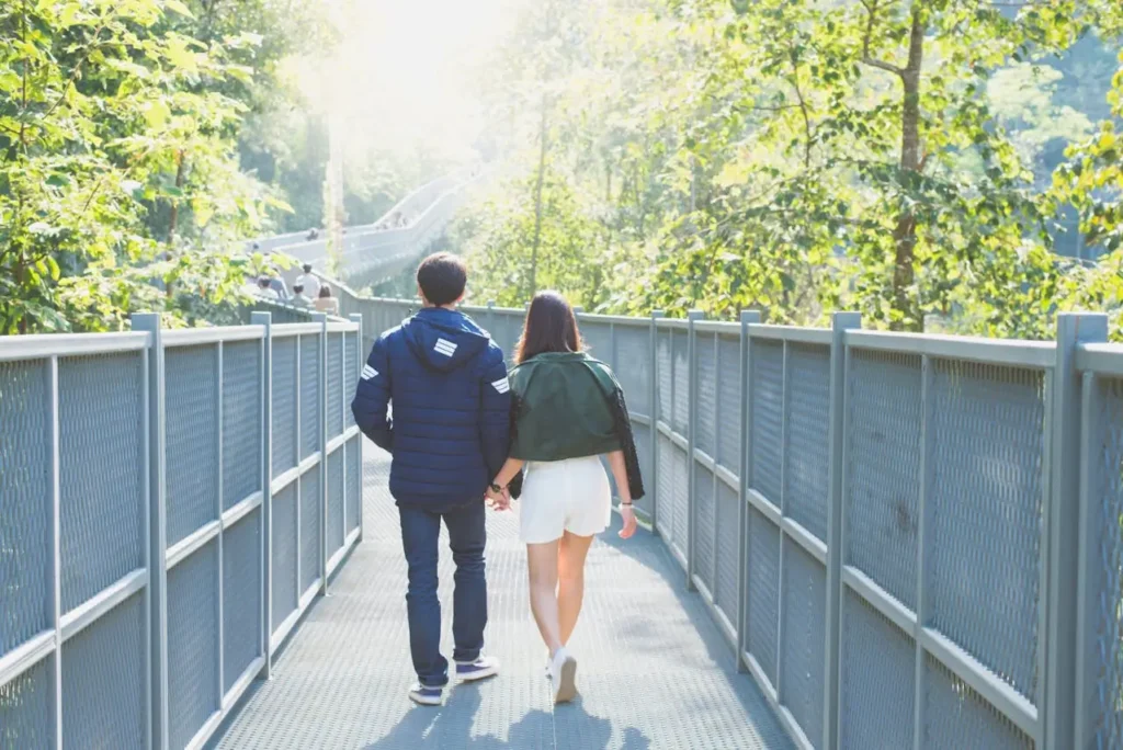 online business manager for relationship coaches