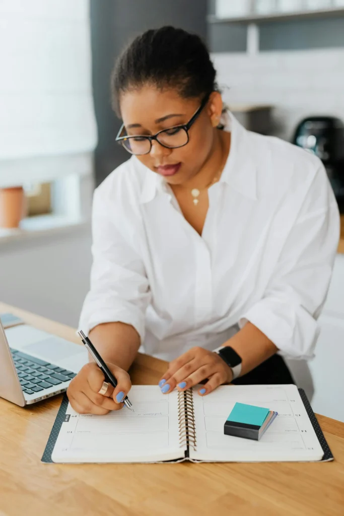online business management for business coaches