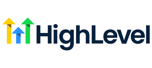 highlevel