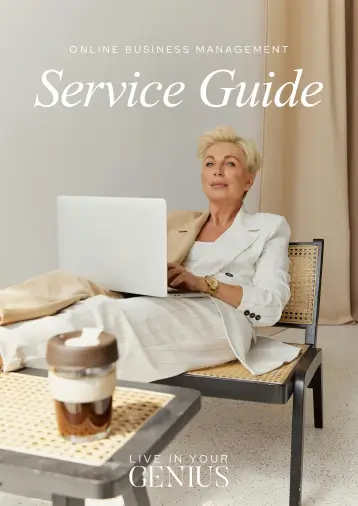 liyg service guide for obm